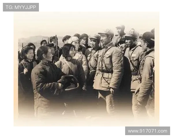 八月硝烟，谁主沉浮？一场关于策略、勇气与荣耀的史诗