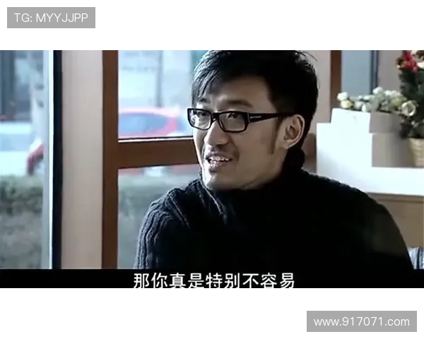 岁月留痕,真情永恒——我的糟糠之妻