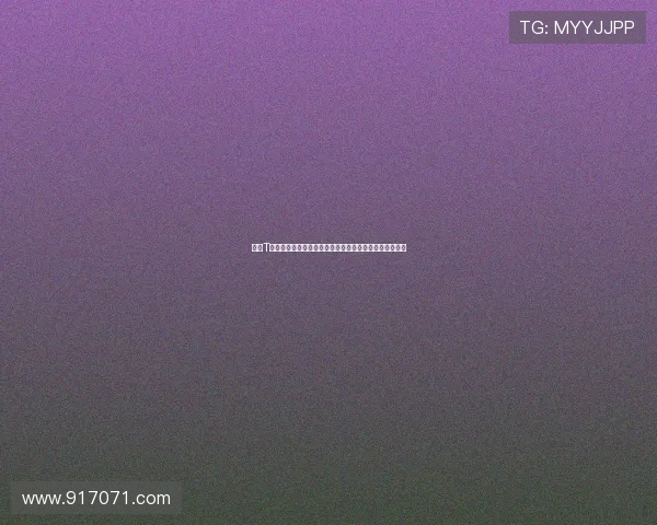 璀璨T台，风华绝代：中日韩模特大赛，定义亚洲时尚新纪元！