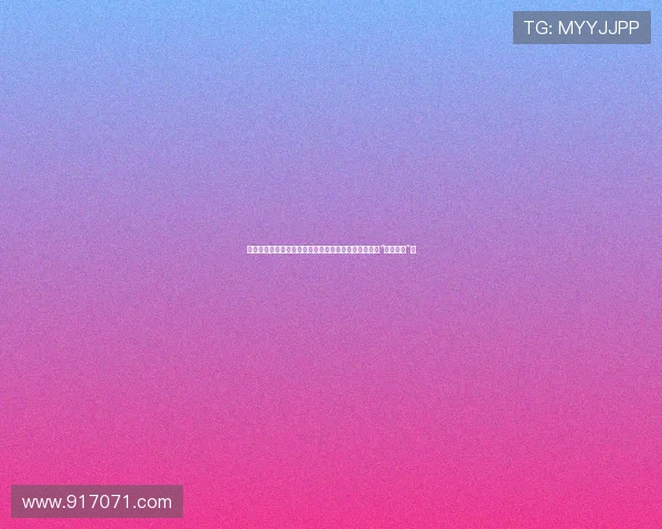 《闲话行尸》第三季：当末日遇上人性，谁才是真正的“行尸走肉”？