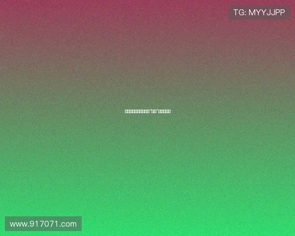 宿命的对决：黄秋生与“复仇”的暗影交织