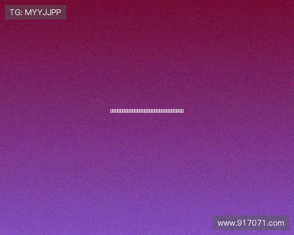 《僵尸世界大战》:豆瓣高分背后,一场关于生存与人性的终极拷问