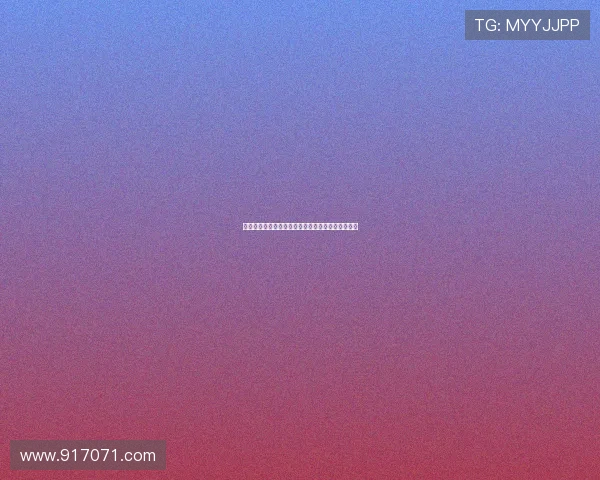 《大耳图图》:一部唤醒童年、触动心灵的经典动画