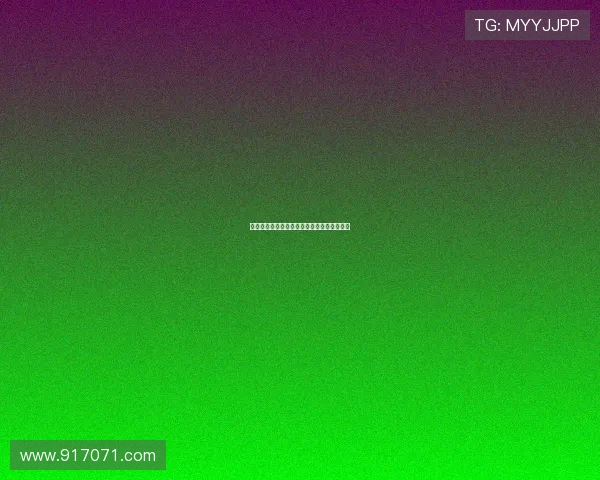 亿万美元的嬉皮士：当自由灵魂遇上资本游戏