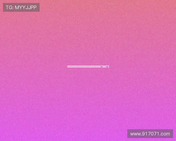 圣斗士星矢Ω:新生之辉,传承之战,重燃你心中的“小宇宙”!