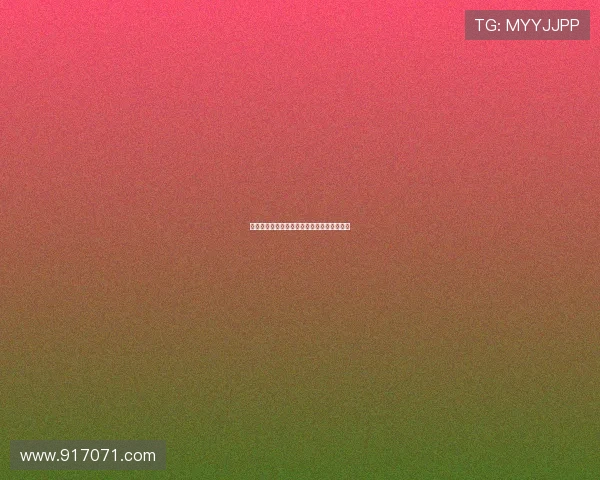 十二生肖爆裂战士：唤醒你内心的洪荒之力！