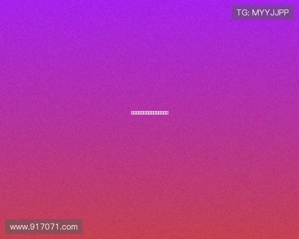 寻梦的孩子:点亮星辰,不负韶华