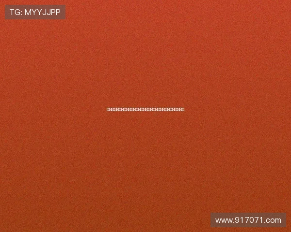 惊魂一夜，心魂俱颤——《小岛惊魂》：豆瓣评分背后隐藏的悬疑与温情