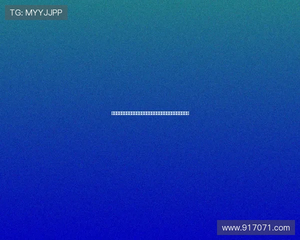 扬帆起航，奔赴星辰大海——《海贼物语》：一场不容错过的冒险史诗