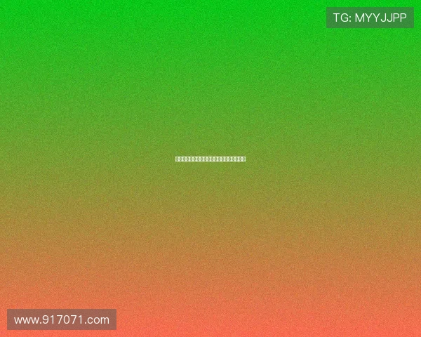 终焉的年代记：当文明的余烬点燃希望的星火