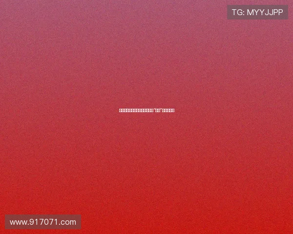 穿越时空的战歌：重温那段名为“长征”的红色传奇